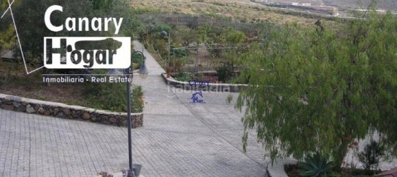 4 bedrooms House in San Miguel de Abona, Spain No. 129978 32