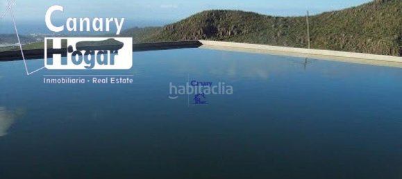 4 bedrooms House in San Miguel de Abona, Spain No. 129978 31