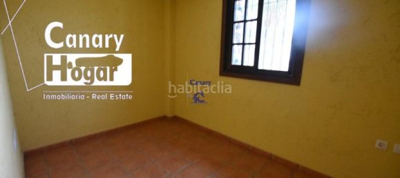 4 bedrooms House in San Miguel de Abona, Spain No. 129978 18