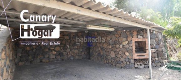 4 bedrooms House in San Miguel de Abona, Spain No. 129978 4