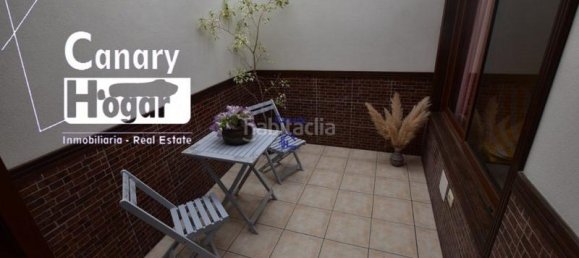 4 bedrooms House in San Miguel de Abona, Spain No. 129978 23