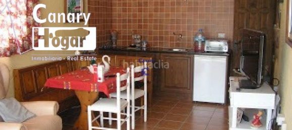 4 bedrooms House in San Miguel de Abona, Spain No. 129978 15