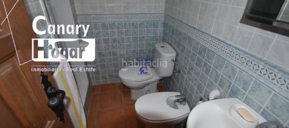 4 bedrooms House in San Miguel de Abona, Spain No. 129978 17