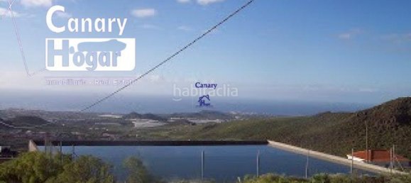 4 bedrooms House in San Miguel de Abona, Spain No. 129978 30