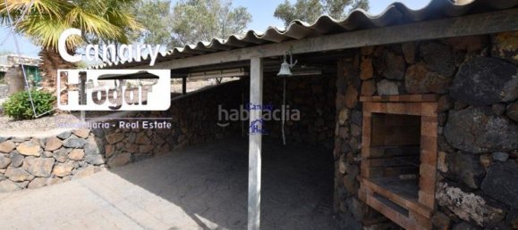 4 bedrooms House in San Miguel de Abona, Spain No. 129978 33