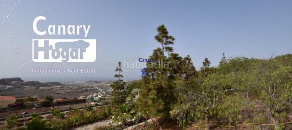 4 bedrooms House in San Miguel de Abona, Spain No. 129978 3