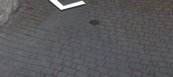 Apartamento de 2 divisões em Ballabio, Italy N.º 8131 5