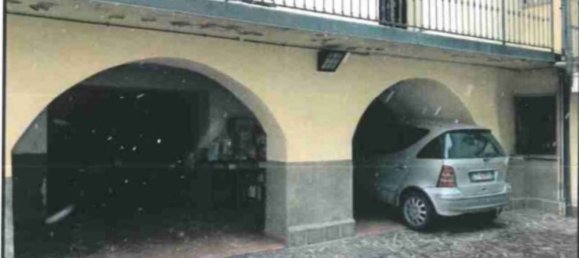 Apartamento de 2 divisões em Ballabio, Italy N.º 8131 2