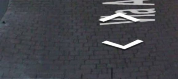 Apartamento de 2 divisões em Ballabio, Italy N.º 8131 6