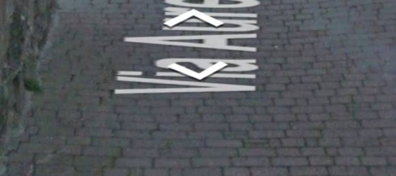 Apartamento de 2 divisões em Ballabio, Italy N.º 8131 4