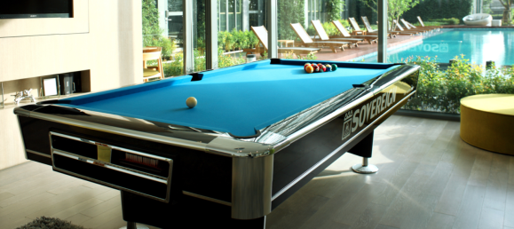 2 bedrooms Condo in Ideo Mobi Sukhumvit 81 Railay Beach, Thailand No. 30023 16