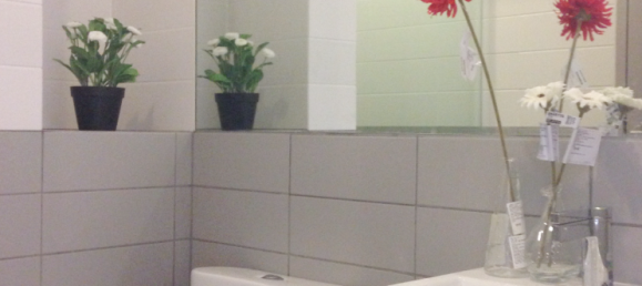 2 bedrooms Condo in Ideo Mobi Sukhumvit 81 Railay Beach, Thailand No. 30023 11