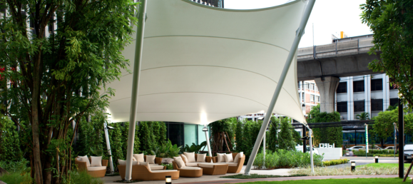 2 bedrooms Condo in Ideo Mobi Sukhumvit 81 Railay Beach, Thailand No. 30023 12