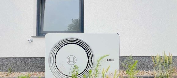 3 chambres Villa à Barnim, Germany No. 234172 2