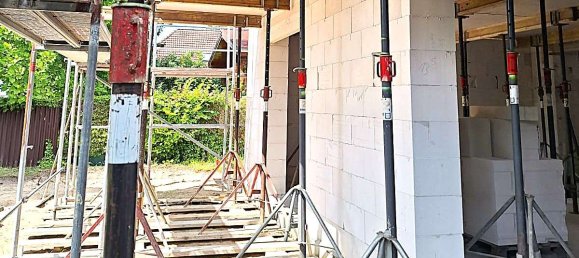 3 chambres Villa à Barnim, Germany No. 234172 25