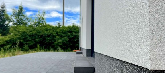 3 chambres Villa à Barnim, Germany No. 234172 8