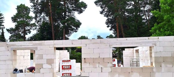 3 chambres Villa à Barnim, Germany No. 234172 18