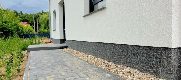 3 chambres Villa à Barnim, Germany No. 234172 5