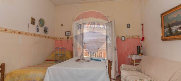 3 غرف نوم منزل في Caltagirone, Italy رقم 308742 18