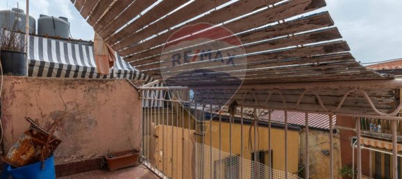 3 غرف نوم منزل في Caltagirone, Italy رقم 308742 20