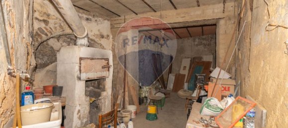 3 غرف نوم منزل في Caltagirone, Italy رقم 308742 26