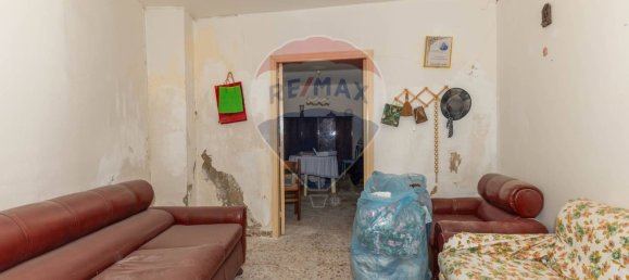 3 غرف نوم منزل في Caltagirone, Italy رقم 308742 9