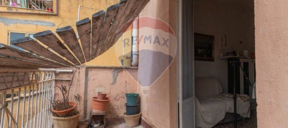 3 غرف نوم منزل في Caltagirone, Italy رقم 308742 4