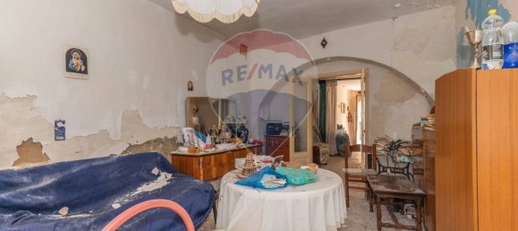 3 غرف نوم منزل في Caltagirone, Italy رقم 308742 11