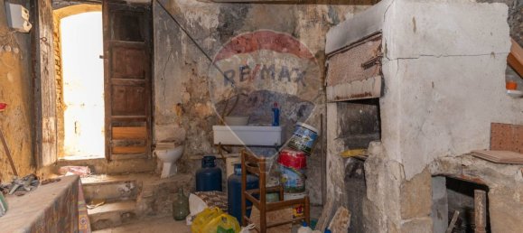 3 غرف نوم منزل في Caltagirone, Italy رقم 308742 6