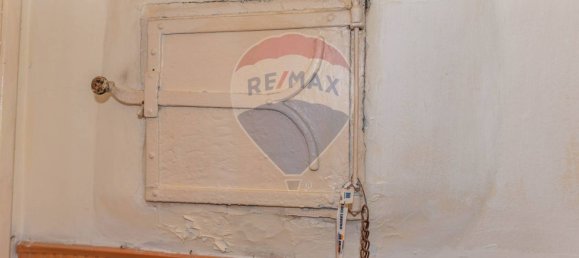 3 غرف نوم منزل في Caltagirone, Italy رقم 308742 22