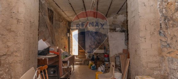 3 غرف نوم منزل في Caltagirone, Italy رقم 308742 7