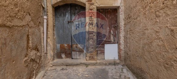 3 غرف نوم منزل في Caltagirone, Italy رقم 308742 3