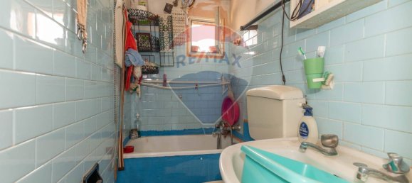 3 غرف نوم منزل في Caltagirone, Italy رقم 308742 16