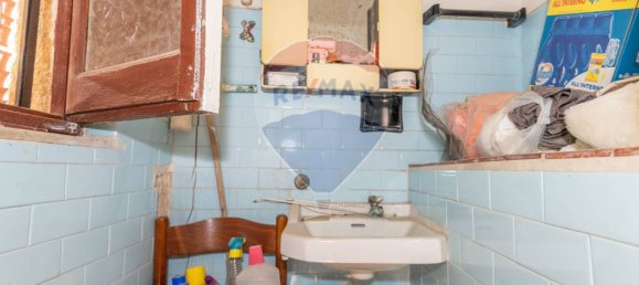 3 غرف نوم منزل في Caltagirone, Italy رقم 308742 15