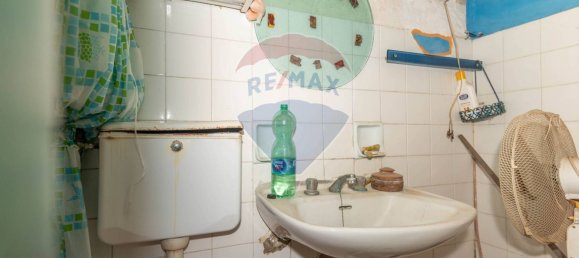 3 غرف نوم منزل في Caltagirone, Italy رقم 308742 12