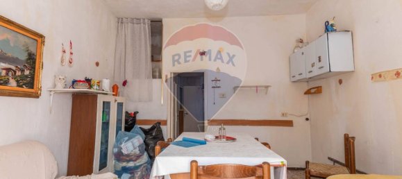 3 غرف نوم منزل في Caltagirone, Italy رقم 308742 19