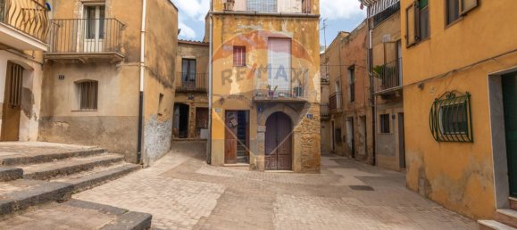 3 غرف نوم منزل في Caltagirone, Italy رقم 308742 30