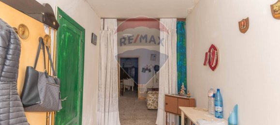 3 غرف نوم منزل في Caltagirone, Italy رقم 308742 8