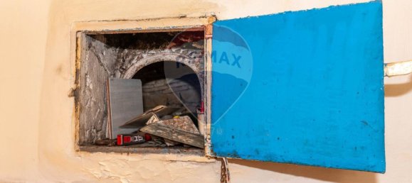 3 غرف نوم منزل في Caltagirone, Italy رقم 308742 21