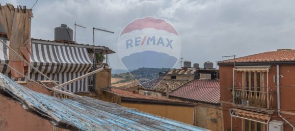 3 غرف نوم منزل في Caltagirone, Italy رقم 308742 24