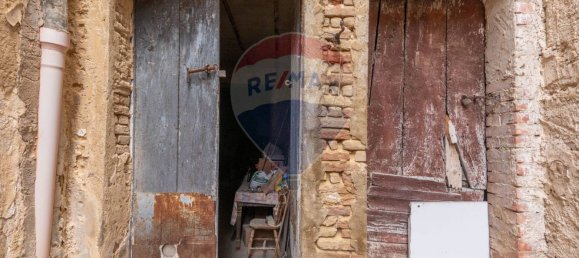 3 غرف نوم منزل في Caltagirone, Italy رقم 308742 27