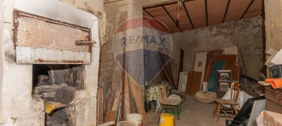 3 غرف نوم منزل في Caltagirone, Italy رقم 308742 23