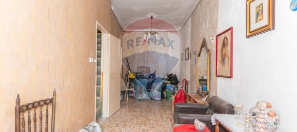 3 غرف نوم منزل في Caltagirone, Italy رقم 308742 14