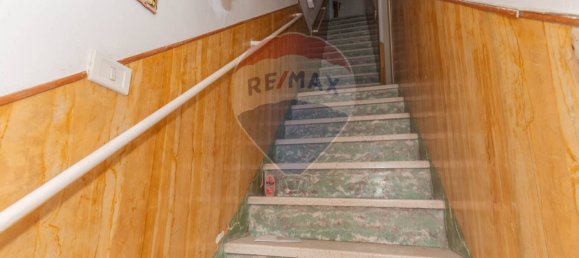 3 غرف نوم منزل في Caltagirone, Italy رقم 308742 13