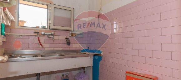 3 غرف نوم منزل في Caltagirone, Italy رقم 308742 17