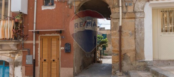 3 غرف نوم منزل في Caltagirone, Italy رقم 308742 5