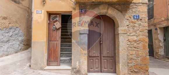 3 غرف نوم منزل في Caltagirone, Italy رقم 308742 28