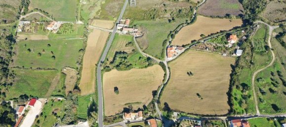 38000m² Land in Vila Franca de Xira, Portugal No. 131383 6