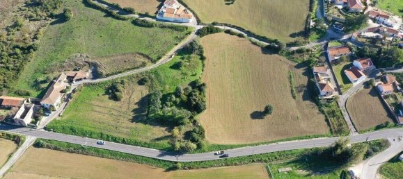 38000m² Land in Vila Franca de Xira, Portugal No. 131383 10