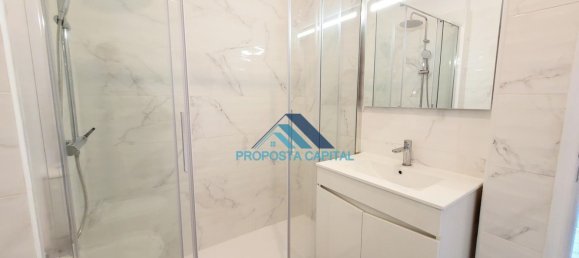 3 bedrooms Apartment in Loures, Portugal No. 94649 19